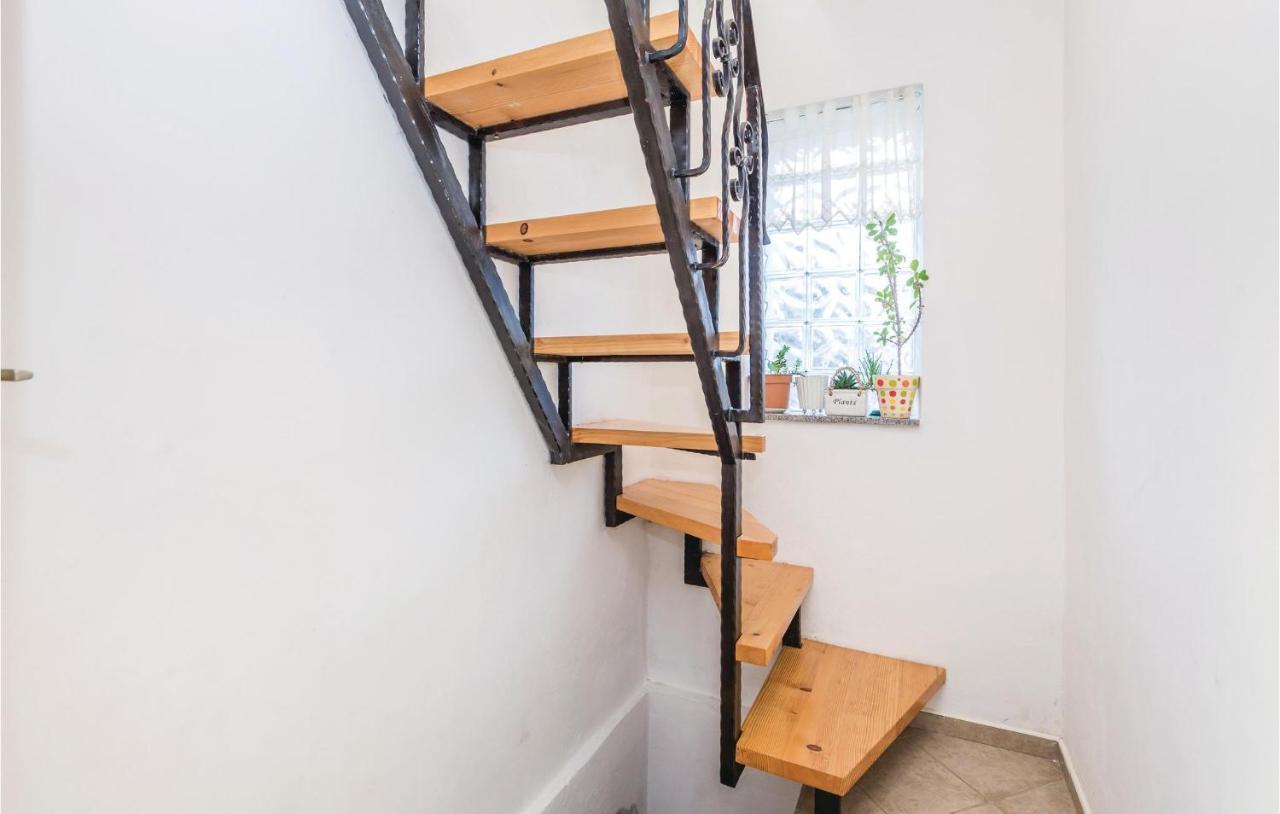 3 Bedroom Nice Home In Moravice Екстериор снимка