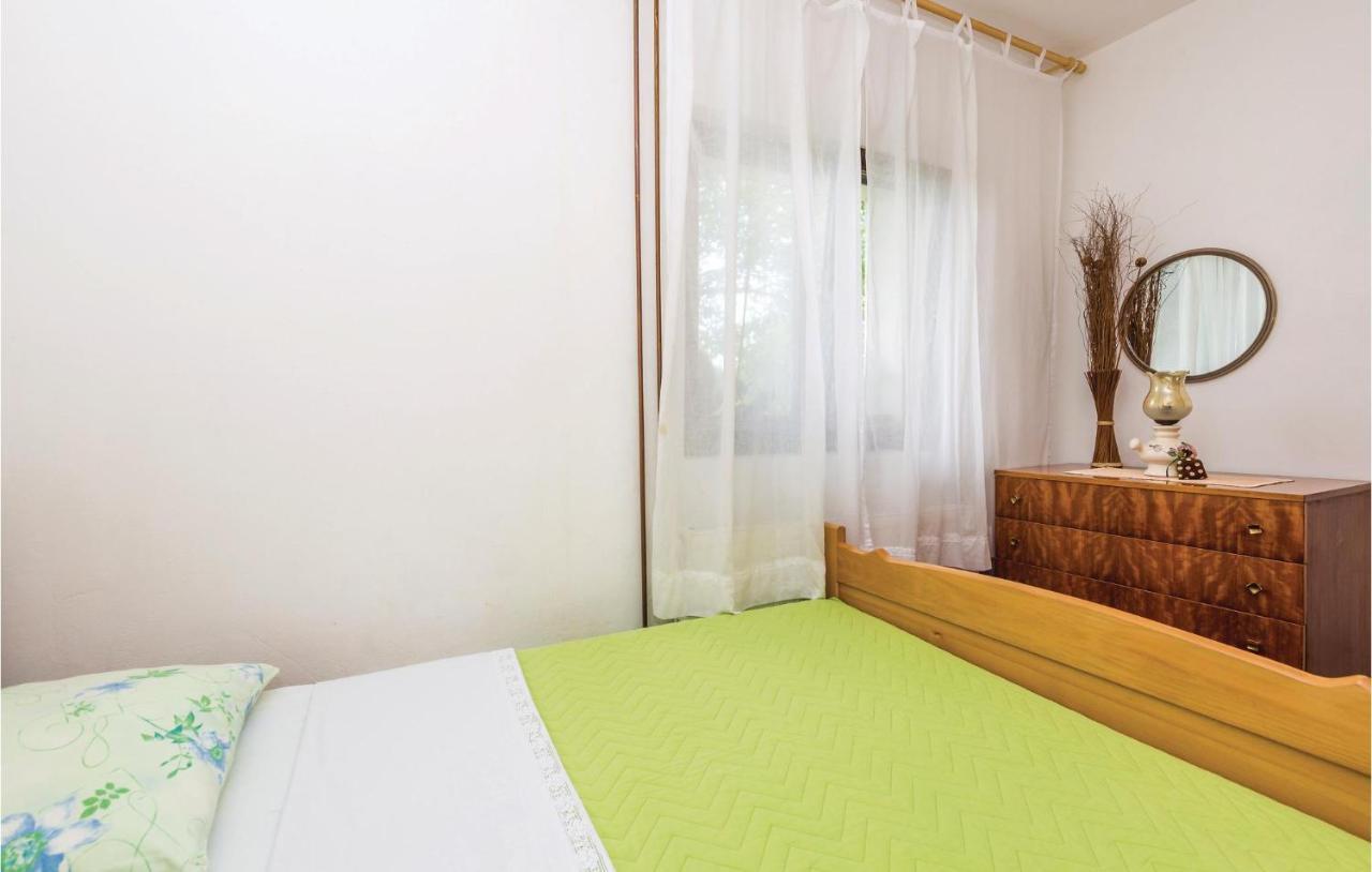 3 Bedroom Nice Home In Moravice Екстериор снимка