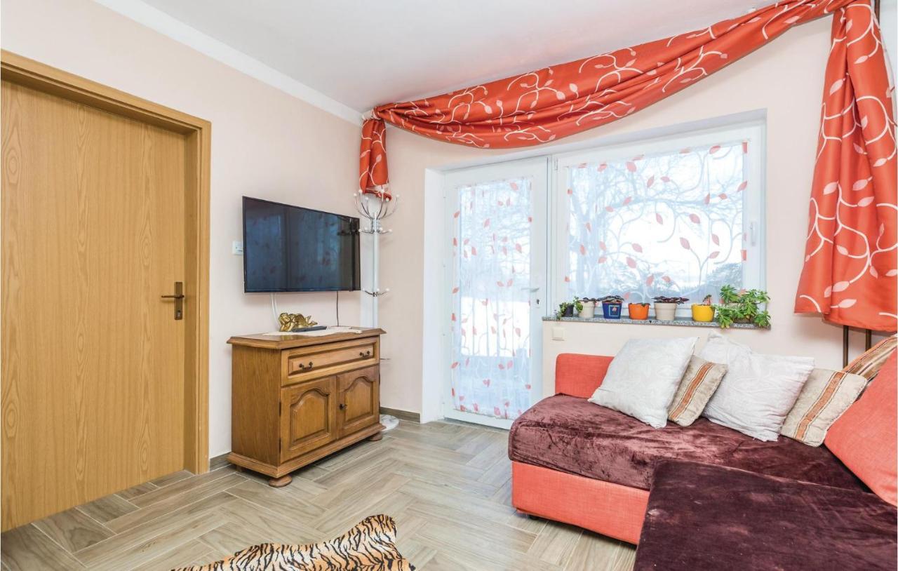 3 Bedroom Nice Home In Moravice Екстериор снимка