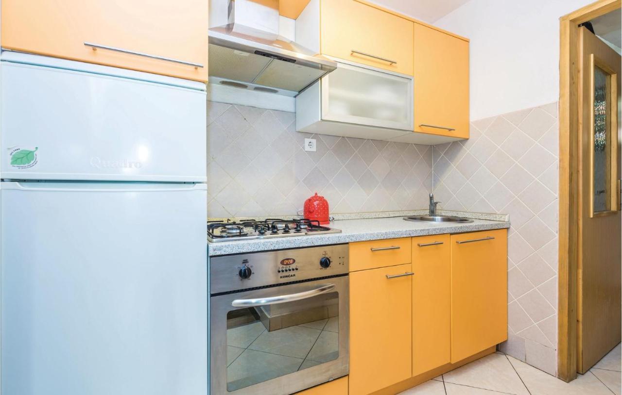 3 Bedroom Nice Home In Moravice Екстериор снимка