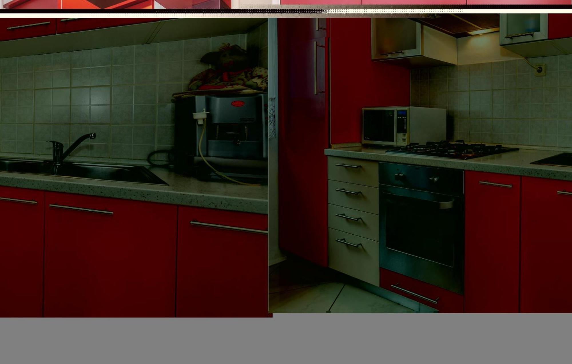3 Bedroom Nice Home In Moravice Екстериор снимка
